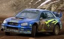 2003_008_ot_a_5_makinen_3.jpg