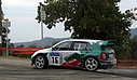 Nombre del archivo=2003_011_015_Toni_Gardemeister__Paavo_Lukander_-_Corse_2003_28129.jpg
Tamaño del archivo=142KiB
Dimensiones=800x467
Fecha añadida=23 Noviembre 2020 2003_011_015_Toni_Gardemeister__Paavo_Lukander_-_Corse_2003_28129.jpg