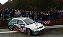Nombre del archivo=2003_011_015_Toni_Gardemeister__Paavo_Lukander_-_Corse_2003_28229.jpg
Tamaño del archivo=151KiB
Dimensiones=800x475
Fecha añadida=23 Noviembre 2020 2003_011_015_Toni_Gardemeister__Paavo_Lukander_-_Corse_2003_28229.jpg