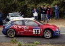 2003_013_018_Sebastien_Loeb_Corse_2003_013_197228681648567_116170635087705_99172_1088924_n.jpg