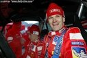 2003_013_Marcus_Gronholm-Timo_Rautiainen.jpg