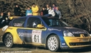 Nombre del archivo=2003_017_Brice_Tirabassi-Jacques-Julien.jpg
Tamaño del archivo=278KiB
Dimensiones=800x469
Fecha añadida=16 Noviembre 2012 2003_017_Brice_Tirabassi-Jacques-Julien.jpg