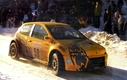 2003_018_Marcos_Ligato-Ruben_Garcia.jpg