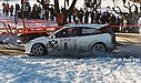 2003_999_006_Mikko_Hirvonen_Jarmo_Lehtinen_28329.jpg