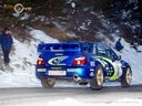 2003_999_Tommi_Makinen-Kaj_Lindstrom4.jpg