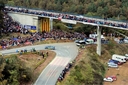 2004_005_001_Petter_Solberg_2004_005_Rally_Catalunya_-_Costa_Brava_2004_-_P_Solberg_-_P_Mills.jpg