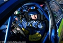 2005_999_005_Petter_Solberg_2005_999_diapo094.jpg