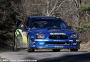 2005_999_005_Petter_Solberg_2005_999_diapo276.jpg