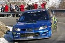 2006_999_005_Petter_Solberg_099_diapo1671.jpg