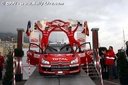 2007_001_001_Sebastien_Loeb_0001_diapo3291.jpg