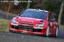 2007_001_001_Sebastien_Loeb_001_diapo2381.jpg