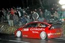 2007_002_002_Dani_Sordo_002_sordo16.jpg