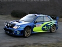 Nombre del archivo=2007_006_007_Petter_Solberg_006_20077b.jpg
Tamaño del archivo=170KiB
Dimensiones=800x600
Fecha añadida=22 Abril 2012 2007_006_007_Petter_Solberg_006_20077b.jpg