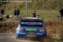 Nombre del archivo=2007_006_007_Petter_Solberg_006_diapo1261.jpg
Tamaño del archivo=240KiB
Dimensiones=960x640
Fecha añadida=22 Abril 2012 2007_006_007_Petter_Solberg_006_diapo1261.jpg