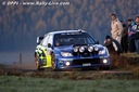 Nombre del archivo=2007_006_007_Petter_Solberg_006_diapo2492.jpg
Tamaño del archivo=214KiB
Dimensiones=960x640
Fecha añadida=22 Abril 2012 2007_006_007_Petter_Solberg_006_diapo2492.jpg