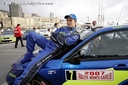 Nombre del archivo=2007_006_007_Petter_Solberg_006_diapo353.jpg
Tamaño del archivo=246KiB
Dimensiones=960x640
Fecha añadida=22 Abril 2012 2007_006_007_Petter_Solberg_006_diapo353.jpg