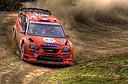Nombre del archivo=2007_009_Rally_New_Zealand_2007_-_H_Solberg_-_C_Menkerud.jpg
Tamaño del archivo=178KiB
Dimensiones=1280x843
Fecha añadida=10 Agosto 2015 2007_009_Rally_New_Zealand_2007_-_H_Solberg_-_C_Menkerud.jpg