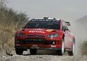 2008_001_1007_loeb.jpg