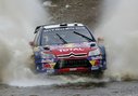 2008_001_1008_loeb.jpg