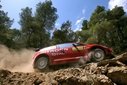 2008_005_Rally_Acropolis_2008_sordo.jpg