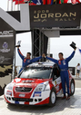 2008_011_042_Sebastien_Ogier_2008_011_1013_ogier.jpg