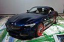 2009-BMW_Z4_Roadster-Robin_Rhode-1.jpg