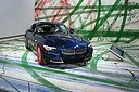 2009-BMW_Z4_Roadster-Robin_Rhode-3.jpg