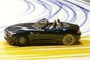 2009-BMW_Z4_Roadster-Robin_Rhode-5.jpg