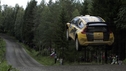 2009_999_007_01Evgeniy_Novikov_2009_999_007_Evgeniy_Novikov_2009_999_0novikov_no_rali_da_Finlandia__09_.jpg