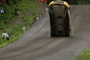 2009_999_007_03Evgeniy_Novikov_2009_999_007_Evgeniy_Novikov_2009_999_1novikov_no_rali_da_Finlandia__09_.jpg