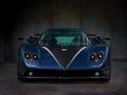 2010-04-2010-Pagani-Zonda-Tricolore-Front-View-588x441.jpg