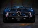 2010-04-2010-Pagani-Zonda-Tricolore-Rear-View-588x441_-_copia.jpg