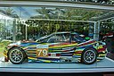 2010-Jeff_Koons-M3-GT2-1.jpg