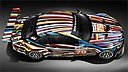 2010-Jeff_Koons-M3-GT2-2.jpg