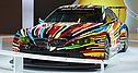 2010-Jeff_Koons-M3-GT2-3.jpg