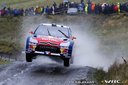 2010_001_loeb_2010_gran_bretana.jpg