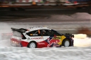 2010_004_002_Dani_Sordo_2010_002_004_Dani_Sordo_004untitledVNM.jpg