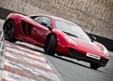 2011_BMcLaren_MP4-12C_2011.jpg