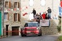 2012_002_037_Dani_Sordo_4073082_11374262_677936650_n.jpg