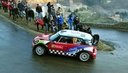 2012_002_037_Dani_Sordo_5087705_940221_1486299511_n.jpg