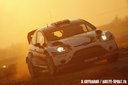 2012_006_8_pl_rallye_monte_carloh.jpg