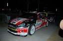 2012_009_021_Martin_Prokop_Montecarlo_2013_14034.jpg