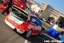 2012_009_021_Martin_Prokop_Montecarlo_2013_dsc_0643.jpg