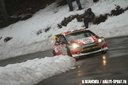 2012_009_021_Martin_Prokop_Montecarlo_2013_img_8073.jpg