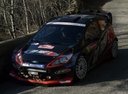 2012_013_010_Henning_Solberg_Montecarlo_2012_751622550_n.jpg