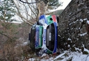 2012_999_002_Jari_Matti_Latvala_crash_iba_1o_a_mas_de_30s.jpg