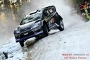 2012_999_005_Ott_Tanak_10150670733728083_52634073082_11525794_2105933725_n.jpg