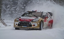 2013_001_418_loeb_281429.jpg