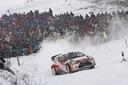 2013_001_418_loeb_281529.jpg