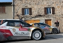2013_001_418_loeb_281729.jpg